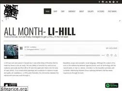 Sites similar to vantagepointradio.com