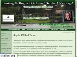 Sites similar to vantagerealestategroup.net