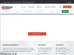 Sites similar to vantageres.com