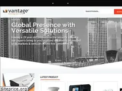 Sites similar to vantagesecurity.co.in