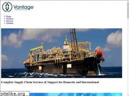 Sites similar to vantagesupplyllc.com
