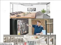 Sites similar to vantagesystems.in