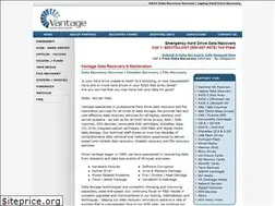 Sites similar to vantagetech.com