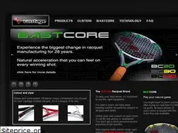 Sites similar to vantagetennisintl.com