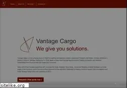 Sites similar to vantagetrading.co.uk