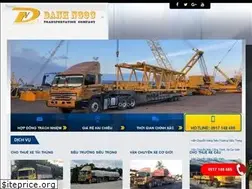 Sites similar to vantaidaphuongthuc.vn