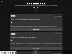 Sites similar to vantaidodinhduc.com