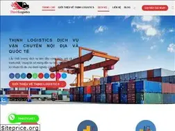 Sites similar to vantainhanh247.vn