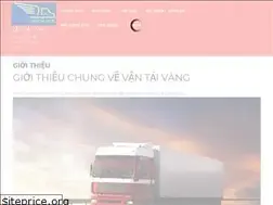 Sites similar to vantaivang.com