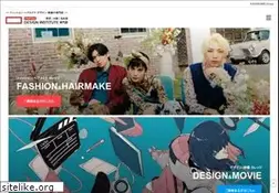 Sites similar to vantan.com