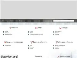 Sites similar to vantazer.ru