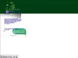 Sites similar to vantb.org.tr