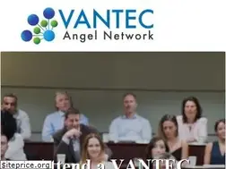 Sites similar to vantec.ca
