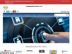 Sites similar to vantech-inc.com
