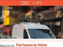Sites similar to vantech.us