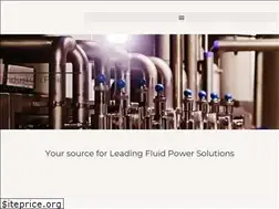 Sites similar to vantechcorp.com
