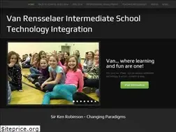 Sites similar to vantechnology.weebly.com
