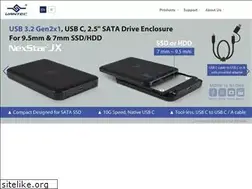 Sites similar to vantectw.com