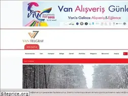 Sites similar to vantelgraf.com