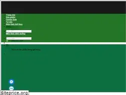 Sites similar to vantelinvietnam.com