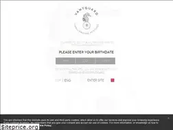 Sites similar to vantguard.com