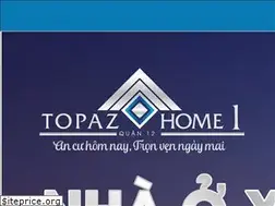 Sites similar to vanthailand.com.vn
