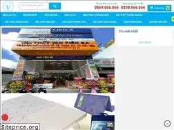 Sites similar to vantiensa.com