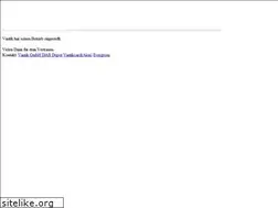 Sites similar to vantik.com