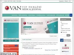 Sites similar to vantipderg.org