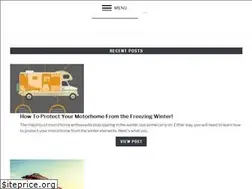 Sites similar to vantolife.com