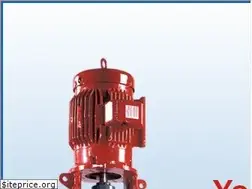Sites similar to vanton.com