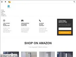 Sites similar to vantory.com