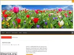 Sites similar to vantruongblog.com