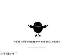 Sites similar to vantso.com