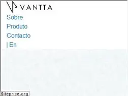 Sites similar to vantta.com