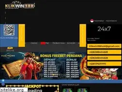 Sites similar to vanuatuindependent.com