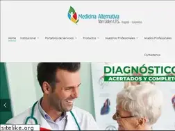Sites similar to vanudenips.com