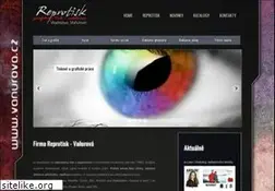 Sites similar to vanurova.cz