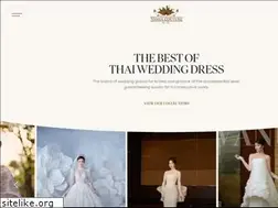 Sites similar to vanuscouture.com