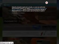 Sites similar to vanuva.ro