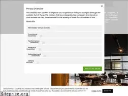 Sites similar to vanuzzointerni.com