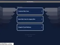 Sites similar to vanveenorganics.com