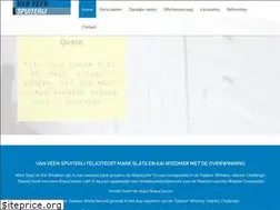 Sites similar to vanveenspuiterij.nl