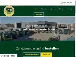 Sites similar to vanvliet-sliedrecht.nl
