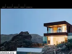 Sites similar to vanvlietandco.com