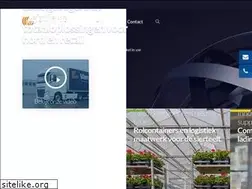 Sites similar to vanvlietcontainers.nl