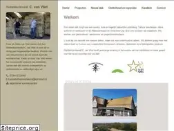 Sites similar to vanvlietrietendaken.nl