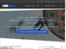 Sites similar to vanvlimmeren.nl