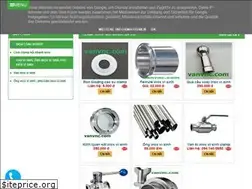 Sites similar to vanvnc.com