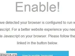 Sites similar to vanvoyage.com